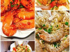 -三亚西岛海洋文化旅游区