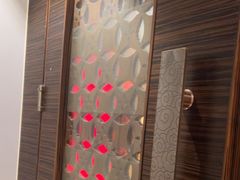 -华夏良子·足道SPA艾灸(翠微店)