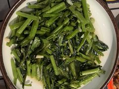 -江西老表·经典江西八大碗