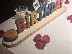 -王品牛排(杭州大厦店)