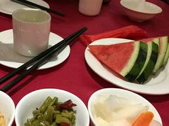 -田园小观园(武大店)