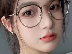 -爱视眸Eyeblling眼镜·依视路·蔡司镜片折扣店(百联南方商城购物中心)