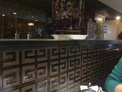 -刘一锅筋头巴脑(千峰路店)