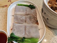 -点都德(长泰广场店)