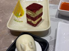 -上渔铁板烧(熙悦汇店)