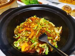 -皇朝尊会(龙之梦大酒店)