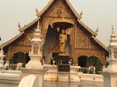 -帕辛寺