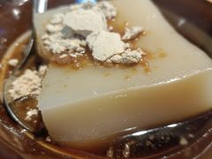 -原醪糟民俗小吃(金沙港湾店)