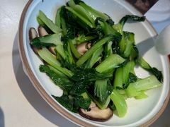 -辛香汇·现炒川菜(城北万象城店)