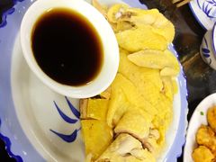 -吾介小籠館
