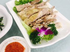 -老毛手抓·盐池滩羊非遗手抓(宁夏总店)