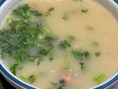 -闫府私房菜(恒隆店)