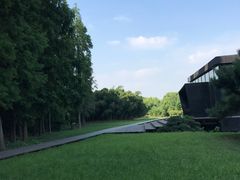 -同里国家湿地公园