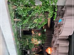 -新沸腾鱼乡(世贸天阶店)