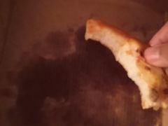 -必胜客(鼓楼店)