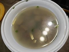 -珊珊小笼馆(仙霞路店)