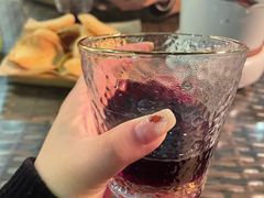 -顽啤熊·酒客酒馆(苏城夜景必选店)