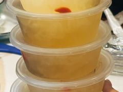 -小乡小镇·传承桐庐土菜·老板亲自烧的菜