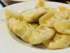 -么么咖啡(亚运豪庭店)