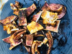 -黑龙江美食城(三角公园店)