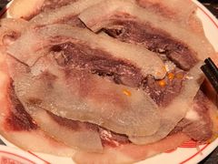 -水巷子·巴掌腰片重庆火锅(云纺店)