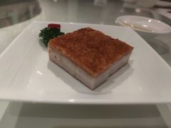 -利苑酒家(华熙国际店)