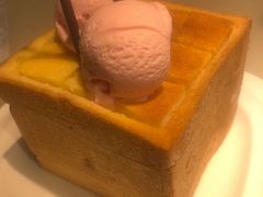 -新发现(苏州中心商场店)