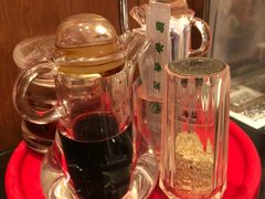 -翠华餐厅(正佳广场店)
