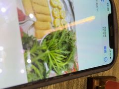 -潮汕大目牛肉火锅(皇岗旗舰店)