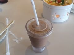 -太兴餐厅(小径湾店)