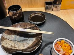-鮨政·Omakase(港汇恒隆广场店)