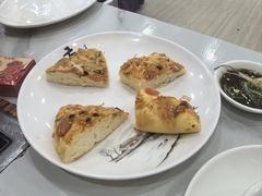 -凯盈阁·顺德私房菜·桑拿鸡