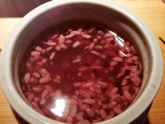 -桂小厨广西菜(青秀万达店)