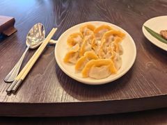 -长春凯悦酒店-品悦中餐厅