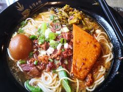 -台湾小竹(华宇广场店)