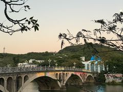 -广东温泉宾馆