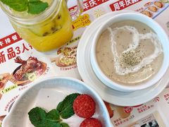-杯子红牛排(创意产业园店)