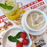 佛山老牌西餐厅！28周年庆炒鸡划算，不吃走宝