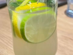 -必胜客(双榆树店)