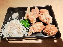 -大和食乐·鲜和牛酸汤火锅(环宇荟店)
