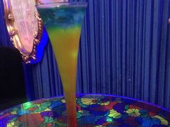 -星宿秘码(鼓浪屿老店)