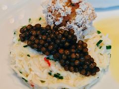 -AZUR聚(香格里拉饭店)