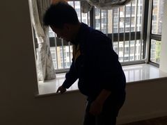 -大宅设计设计店铺(浦东店)