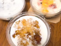 -仁信老铺(华盖路店)