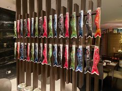 -佛山希尔顿酒店·融誉亚洲美食荟