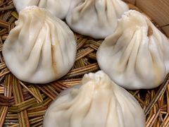 -熙盛源(凤凰街店)