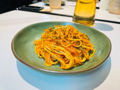 -做披萨的奇葩(中海央墅店)
