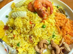 -有嘢食私房菜(西关新天地店)