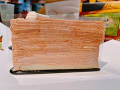 -小半有礼(天河南店)