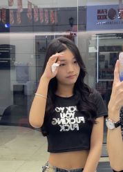 -乾健·烫染·接发SALON